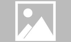 开云体育:2026年冬奥会和冬残奥会火炬正式发布